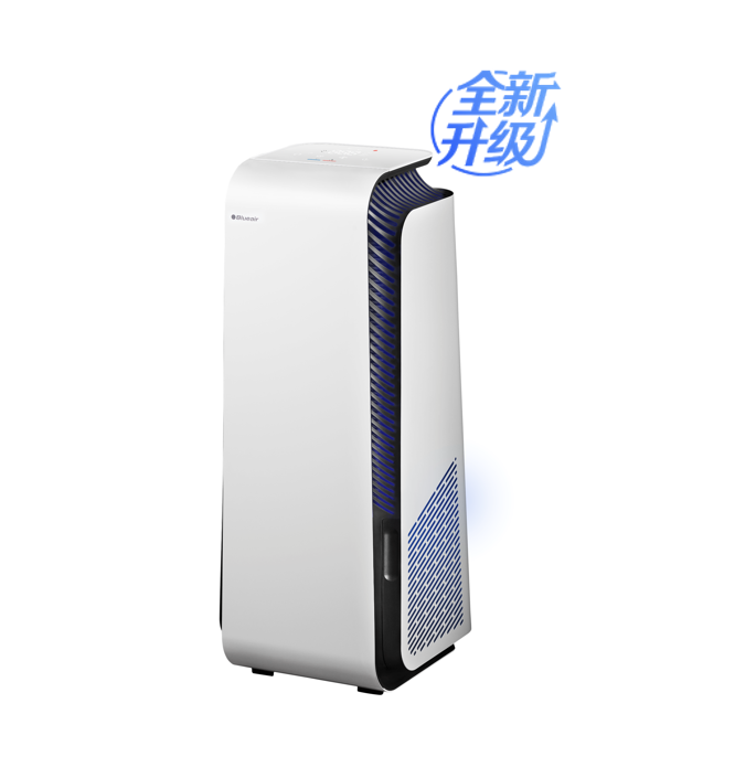 -60系列白底（官網(wǎng)）