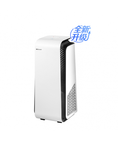 -40系列白底圖（官網(wǎng)）